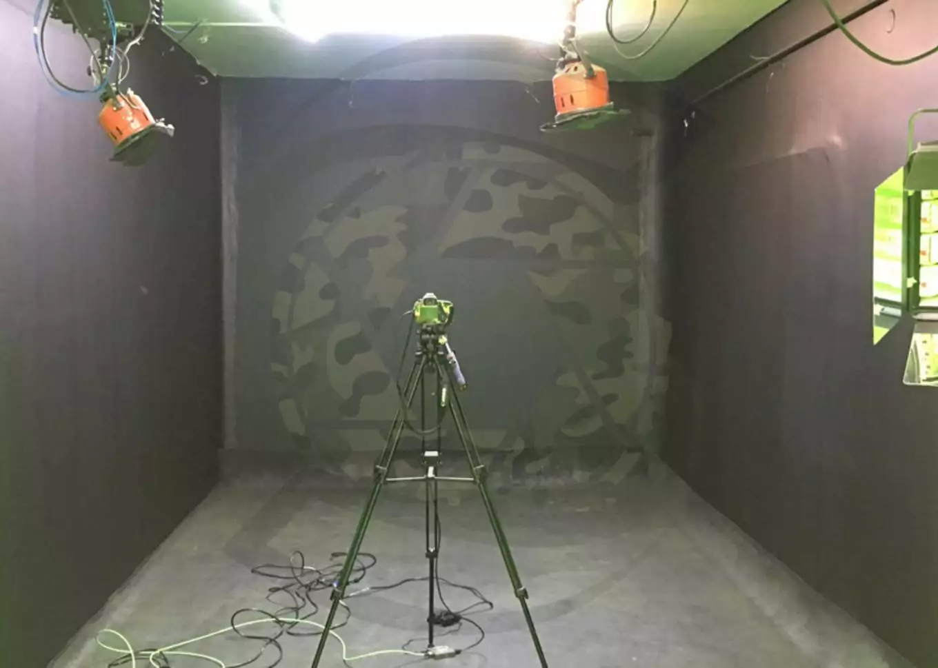 عکس استودیو سربازفیلم